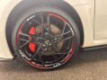 Renault Megane 2.0 Megane Renault Sport 3dr 32