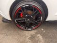 Renault Megane 2.0 Megane Renault Sport 3dr 34