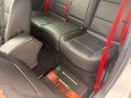 Renault Megane 2.0 Megane Renault Sport 3dr 26