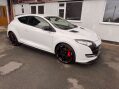 Renault Megane 2.0 Megane Renault Sport 3dr 2