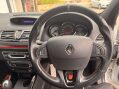 Renault Megane 2.0 Megane Renault Sport 3dr 20