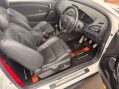 Renault Megane 2.0 Megane Renault Sport 3dr 16