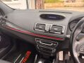 Renault Megane 2.0 Megane Renault Sport 3dr 19