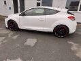 Renault Megane 2.0 Megane Renault Sport 3dr 6