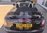 Mini Roadster 1.6 Roadster Cooper 2dr