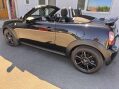 Mini Roadster 1.6 Roadster Cooper 2dr 5