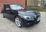 BMW 3 Series 2.0 320d M Sport Auto 4dr