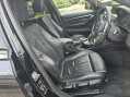 BMW 3 Series 2.0 320d M Sport Auto 4dr 11