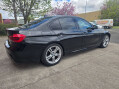 BMW 3 Series 2.0 320d M Sport Auto 4dr 39