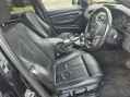 BMW 3 Series 2.0 320d M Sport Auto 4dr 47