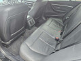 BMW 3 Series 2.0 320d M Sport Auto 4dr 55