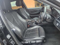 BMW 3 Series 2.0 320d M Sport Auto 4dr 58