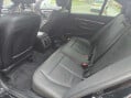 BMW 3 Series 2.0 320d M Sport Auto 4dr 66
