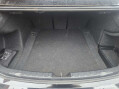 BMW 3 Series 2.0 320d M Sport Auto 4dr 70