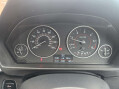 BMW 3 Series 2.0 320d M Sport Auto 4dr 71