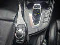 BMW 3 Series 2.0 320d M Sport Auto 4dr 73