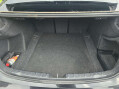 BMW 3 Series 2.0 320d M Sport Auto 4dr 17