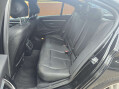 BMW 3 Series 2.0 320d M Sport Auto 4dr 53