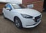 Mazda 2 1.5 2 SE-L MHEV 5dr