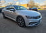 Volkswagen Passat 1.5 Passat SEL TSi Evo Semi-Auto 4dr