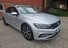 Volkswagen Passat 1.5 Passat SEL TSi Evo Semi-Auto 4dr