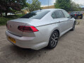 Volkswagen Passat 1.5 Passat SEL TSi Evo Semi-Auto 4dr 35
