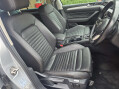 Volkswagen Passat 1.5 Passat SEL TSi Evo Semi-Auto 4dr 43