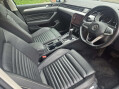 Volkswagen Passat 1.5 Passat SEL TSi Evo Semi-Auto 4dr 45