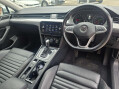 Volkswagen Passat 1.5 Passat SEL TSi Evo Semi-Auto 4dr 46