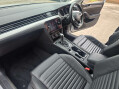 Volkswagen Passat 1.5 Passat SEL TSi Evo Semi-Auto 4dr 50
