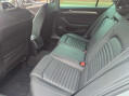 Volkswagen Passat 1.5 Passat SEL TSi Evo Semi-Auto 4dr 52