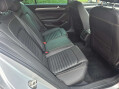 Volkswagen Passat 1.5 Passat SEL TSi Evo Semi-Auto 4dr 55