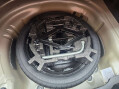 Volkswagen Passat 1.5 Passat SEL TSi Evo Semi-Auto 4dr 56