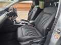 Volkswagen Passat 1.5 Passat SEL TSi Evo Semi-Auto 4dr 14