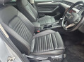 Volkswagen Passat 1.5 Passat SEL TSi Evo Semi-Auto 4dr 44