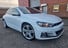 Volkswagen Scirocco 2.0 Scirocco R-Line BlueMotion Technology TDI 3dr