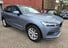 Volvo XC60 2.0 XC60 Momentum D4 AWD Auto 4WD 5dr