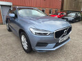 Volvo XC60 2.0 XC60 Momentum D4 AWD Auto 4WD 5dr 22