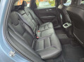 Volvo XC60 2.0 XC60 Momentum D4 AWD Auto 4WD 5dr 54