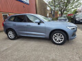 Volvo XC60 2.0 XC60 Momentum D4 AWD Auto 4WD 5dr 40