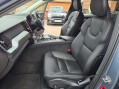 Volvo XC60 2.0 XC60 Momentum D4 AWD Auto 4WD 5dr 48