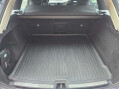 Volvo XC60 2.0 XC60 Momentum D4 AWD Auto 4WD 5dr 56