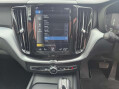 Volvo XC60 2.0 XC60 Momentum D4 AWD Auto 4WD 5dr 18