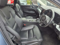 Volvo XC60 2.0 XC60 Momentum D4 AWD Auto 4WD 5dr 45