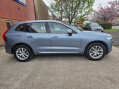 Volvo XC60 2.0 XC60 Momentum D4 AWD Auto 4WD 5dr 4