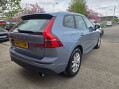 Volvo XC60 2.0 XC60 Momentum D4 AWD Auto 4WD 5dr 10