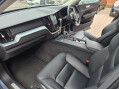 Volvo XC60 2.0 XC60 Momentum D4 AWD Auto 4WD 5dr 13