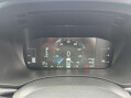 Volvo XC60 2.0 XC60 Momentum D4 AWD Auto 4WD 5dr 16