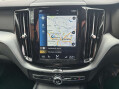 Volvo XC60 2.0 XC60 Momentum D4 AWD Auto 4WD 5dr 17