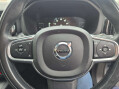 Volvo XC60 2.0 XC60 Momentum D4 AWD Auto 4WD 5dr 19